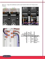 Preview for 15 page of CTC Union SCE100 Series Product Manual