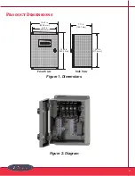 Preview for 4 page of CTC Union SCE200 Series Product Manual