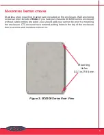 Preview for 5 page of CTC Union SCE200 Series Product Manual