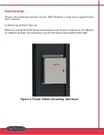 Preview for 7 page of CTC Union SCE200 Series Product Manual