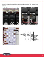 Предварительный просмотр 14 страницы CTC Union SCE200 Series Product Manual