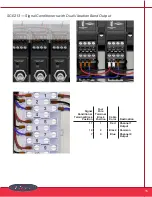 Preview for 15 page of CTC Union SCE200 Series Product Manual