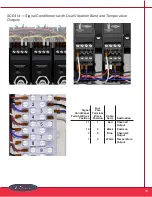 Предварительный просмотр 16 страницы CTC Union SCE400 Series Product Manual