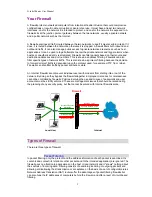 Предварительный просмотр 10 страницы CTC Union SHDSL User Manual