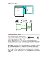 Предварительный просмотр 13 страницы CTC Union SHDSL User Manual