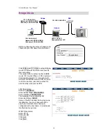 Предварительный просмотр 28 страницы CTC Union SHDSL User Manual