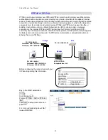 Предварительный просмотр 34 страницы CTC Union SHDSL User Manual