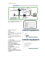 Предварительный просмотр 36 страницы CTC Union SHDSL User Manual