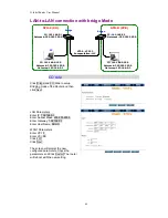 Предварительный просмотр 70 страницы CTC Union SHDSL User Manual