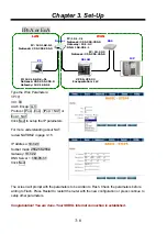 Предварительный просмотр 30 страницы CTC Union SHDTU03-ET10R User Manual