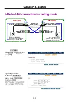 Предварительный просмотр 54 страницы CTC Union SHDTU03-ET10R User Manual