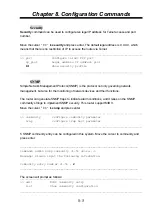 Предварительный просмотр 69 страницы CTC Union SHDTU03-ET10R User Manual