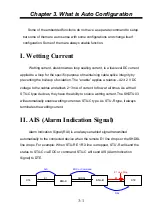 Предварительный просмотр 15 страницы CTC Union SHDTU03 User Manual