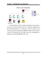 Preview for 19 page of CTC Union STE-10 Operation Manual