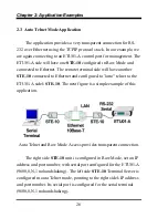 Preview for 30 page of CTC Union STE-10 Operation Manual