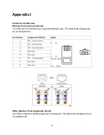 Предварительный просмотр 12 страницы CTC Union TEX-100 User Manual