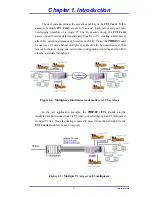 Предварительный просмотр 11 страницы CTC Union TRM01 User Manual