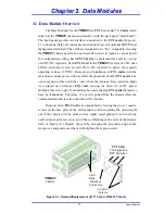 Предварительный просмотр 17 страницы CTC Union TRM01 User Manual