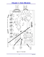 Предварительный просмотр 18 страницы CTC Union TRM01 User Manual