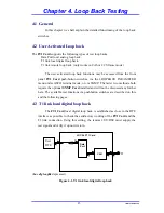 Предварительный просмотр 27 страницы CTC Union TRM01 User Manual