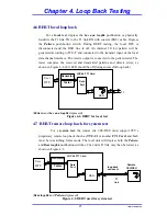 Предварительный просмотр 29 страницы CTC Union TRM01 User Manual