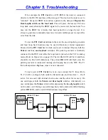 Предварительный просмотр 34 страницы CTC Union TRM01 User Manual