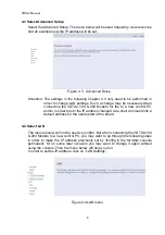 Preview for 9 page of CTC Union VDTU2-102 User Manual