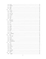 Preview for 5 page of CTC Union VDTU2-R240W User Manual