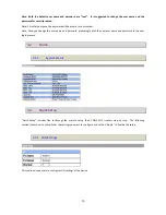 Preview for 16 page of CTC Union VDTU2-R240W User Manual