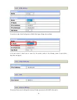 Preview for 17 page of CTC Union VDTU2-R240W User Manual