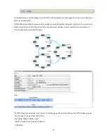 Preview for 20 page of CTC Union VDTU2-R240W User Manual