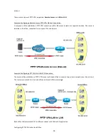 Preview for 40 page of CTC Union VDTU2-R240W User Manual