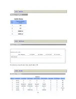 Preview for 52 page of CTC Union VDTU2-R240W User Manual