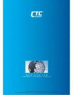 Preview for 59 page of CTC Union VDTU2-R240W User Manual