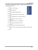 Предварительный просмотр 11 страницы CTC Union VDTU2R140 User Manual