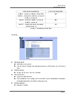 Предварительный просмотр 17 страницы CTC Union VDTU2R140 User Manual