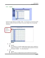 Предварительный просмотр 26 страницы CTC Union VDTU2R140 User Manual