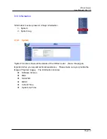 Предварительный просмотр 50 страницы CTC Union VDTU2R140 User Manual