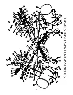 Preview for 20 page of CTD D45AX Instruction Bulletin & Maintenance Manual