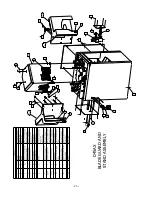 Preview for 23 page of CTD D45AX Instruction Bulletin & Maintenance Manual