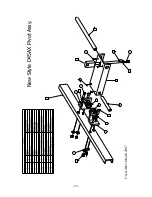 Preview for 24 page of CTD D45AX Instruction Bulletin & Maintenance Manual