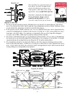 Предварительный просмотр 5 страницы CTD DM200R Instruction Bulletin & Maintenance Manual