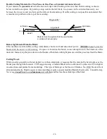 Preview for 11 page of CTD DM200R Instruction Bulletin & Maintenance Manual