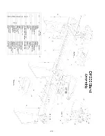 Preview for 22 page of CTD DM200R Instruction Bulletin & Maintenance Manual