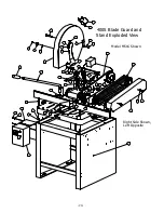 Preview for 24 page of CTD DM200R Instruction Bulletin & Maintenance Manual