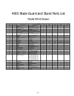 Preview for 25 page of CTD DM200R Instruction Bulletin & Maintenance Manual