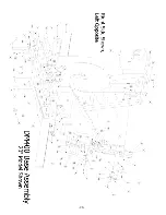 Preview for 28 page of CTD DM200R Instruction Bulletin & Maintenance Manual