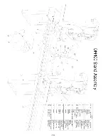 Preview for 30 page of CTD DM200R Instruction Bulletin & Maintenance Manual