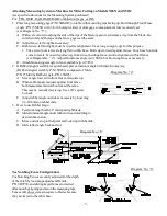 Preview for 7 page of CTD N80X Instruction Bulletin & Maintenance Manual