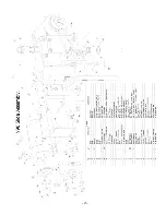 Preview for 23 page of CTD N80X Instruction Bulletin & Maintenance Manual